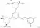 Fig. 412 - Antibacterial 3,5-diaminopiperidine-substituted aromatic and heteroaromatic compounds