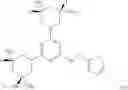 Fig. 414 - Antibacterial 3,5-diaminopiperidine-substituted aromatic and heteroaromatic compounds