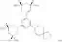 Fig. 416 - Antibacterial 3,5-diaminopiperidine-substituted aromatic and heteroaromatic compounds