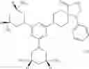 Fig. 417 - Antibacterial 3,5-diaminopiperidine-substituted aromatic and heteroaromatic compounds