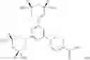 Fig. 418 - Antibacterial 3,5-diaminopiperidine-substituted aromatic and heteroaromatic compounds