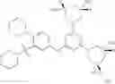 Fig. 419 - Antibacterial 3,5-diaminopiperidine-substituted aromatic and heteroaromatic compounds