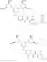 Fig. 42 - Antibacterial 3,5-diaminopiperidine-substituted aromatic and heteroaromatic compounds