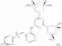 Fig. 422 - Antibacterial 3,5-diaminopiperidine-substituted aromatic and heteroaromatic compounds