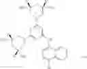 Fig. 424 - Antibacterial 3,5-diaminopiperidine-substituted aromatic and heteroaromatic compounds