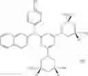 Fig. 426 - Antibacterial 3,5-diaminopiperidine-substituted aromatic and heteroaromatic compounds