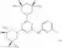 Fig. 427 - Antibacterial 3,5-diaminopiperidine-substituted aromatic and heteroaromatic compounds