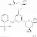 Fig. 428 - Antibacterial 3,5-diaminopiperidine-substituted aromatic and heteroaromatic compounds