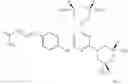 Fig. 429 - Antibacterial 3,5-diaminopiperidine-substituted aromatic and heteroaromatic compounds
