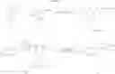 Fig. 43 - Antibacterial 3,5-diaminopiperidine-substituted aromatic and heteroaromatic compounds