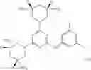 Fig. 431 - Antibacterial 3,5-diaminopiperidine-substituted aromatic and heteroaromatic compounds