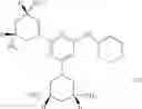 Fig. 433 - Antibacterial 3,5-diaminopiperidine-substituted aromatic and heteroaromatic compounds