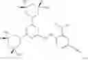 Fig. 434 - Antibacterial 3,5-diaminopiperidine-substituted aromatic and heteroaromatic compounds
