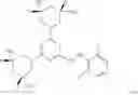 Fig. 436 - Antibacterial 3,5-diaminopiperidine-substituted aromatic and heteroaromatic compounds