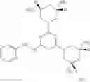 Fig. 437 - Antibacterial 3,5-diaminopiperidine-substituted aromatic and heteroaromatic compounds