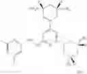 Fig. 438 - Antibacterial 3,5-diaminopiperidine-substituted aromatic and heteroaromatic compounds