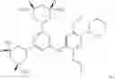 Fig. 441 - Antibacterial 3,5-diaminopiperidine-substituted aromatic and heteroaromatic compounds