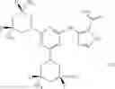 Fig. 442 - Antibacterial 3,5-diaminopiperidine-substituted aromatic and heteroaromatic compounds