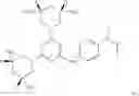 Fig. 443 - Antibacterial 3,5-diaminopiperidine-substituted aromatic and heteroaromatic compounds