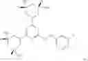Fig. 445 - Antibacterial 3,5-diaminopiperidine-substituted aromatic and heteroaromatic compounds