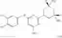 Fig. 447 - Antibacterial 3,5-diaminopiperidine-substituted aromatic and heteroaromatic compounds