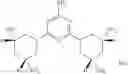 Fig. 448 - Antibacterial 3,5-diaminopiperidine-substituted aromatic and heteroaromatic compounds