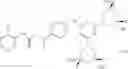 Fig. 449 - Antibacterial 3,5-diaminopiperidine-substituted aromatic and heteroaromatic compounds