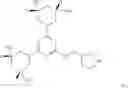 Fig. 450 - Antibacterial 3,5-diaminopiperidine-substituted aromatic and heteroaromatic compounds