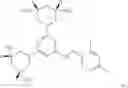 Fig. 451 - Antibacterial 3,5-diaminopiperidine-substituted aromatic and heteroaromatic compounds