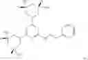 Fig. 453 - Antibacterial 3,5-diaminopiperidine-substituted aromatic and heteroaromatic compounds