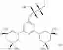 Fig. 457 - Antibacterial 3,5-diaminopiperidine-substituted aromatic and heteroaromatic compounds