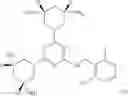 Fig. 458 - Antibacterial 3,5-diaminopiperidine-substituted aromatic and heteroaromatic compounds