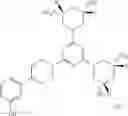Fig. 459 - Antibacterial 3,5-diaminopiperidine-substituted aromatic and heteroaromatic compounds