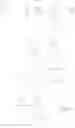 Fig. 46 - Antibacterial 3,5-diaminopiperidine-substituted aromatic and heteroaromatic compounds