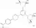 Fig. 460 - Antibacterial 3,5-diaminopiperidine-substituted aromatic and heteroaromatic compounds