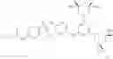 Fig. 462 - Antibacterial 3,5-diaminopiperidine-substituted aromatic and heteroaromatic compounds