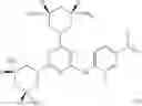 Fig. 463 - Antibacterial 3,5-diaminopiperidine-substituted aromatic and heteroaromatic compounds