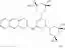 Fig. 464 - Antibacterial 3,5-diaminopiperidine-substituted aromatic and heteroaromatic compounds