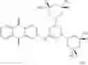 Fig. 465 - Antibacterial 3,5-diaminopiperidine-substituted aromatic and heteroaromatic compounds