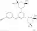 Fig. 466 - Antibacterial 3,5-diaminopiperidine-substituted aromatic and heteroaromatic compounds