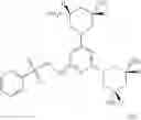 Fig. 467 - Antibacterial 3,5-diaminopiperidine-substituted aromatic and heteroaromatic compounds