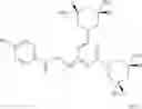 Fig. 468 - Antibacterial 3,5-diaminopiperidine-substituted aromatic and heteroaromatic compounds