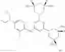 Fig. 469 - Antibacterial 3,5-diaminopiperidine-substituted aromatic and heteroaromatic compounds