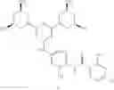 Fig. 47 - Antibacterial 3,5-diaminopiperidine-substituted aromatic and heteroaromatic compounds