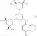 Fig. 470 - Antibacterial 3,5-diaminopiperidine-substituted aromatic and heteroaromatic compounds