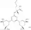 Fig. 474 - Antibacterial 3,5-diaminopiperidine-substituted aromatic and heteroaromatic compounds