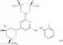 Fig. 477 - Antibacterial 3,5-diaminopiperidine-substituted aromatic and heteroaromatic compounds