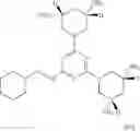 Fig. 478 - Antibacterial 3,5-diaminopiperidine-substituted aromatic and heteroaromatic compounds
