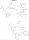 Fig. 48 - Antibacterial 3,5-diaminopiperidine-substituted aromatic and heteroaromatic compounds