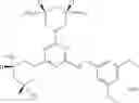 Fig. 481 - Antibacterial 3,5-diaminopiperidine-substituted aromatic and heteroaromatic compounds